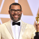 Illustration for article titled Jordan Peele Wants Lupita Nyongo and Elisabeth Moss for His New Thriller iUs/i